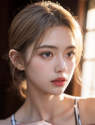 刹车液品质检测与本田外观设计：汽车安全与美学的完美结合